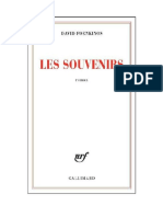 les_souvenirs.pdf