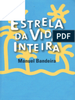 estrela_da_vida_inteira_manuel_bandeira.ppt
