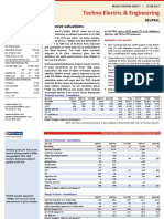 report (32).pdf