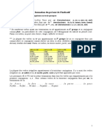 formation_présent.pdf