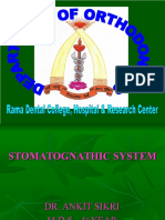 1stomatognathic System (6)