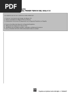 4eso h c2 Am Es Ud09