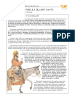 semanasanta.pdf