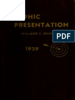 Graphic Presentatation 1880.pdf