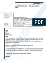 NBR 13142 - Dobramento de copia.pdf