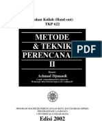 metode7teknik_perencanaan.pdf