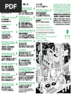 Download 201702 Okra Hk Menu by Okra Hong Kong SN340821618 doc pdf