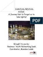 Hajj_SurvivialGuide.pdf