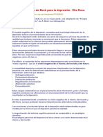 Terapia Cognitiva Beck Depresión.pdf