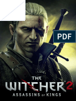 The_Witcher_2_Assassins_of_Kings_-_Manual_-_PC.pdf