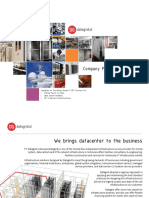 Datagrid Company Profile 2014 Ver.6 PDF