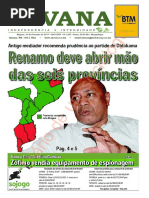 SAVANA 1205.Text.marked