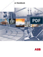 abb_transfo_handbk.pdf