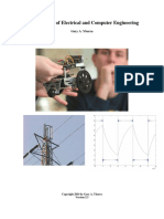 Fundamentals-of-Electrical-and-Computer-Engineering.pdf