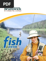 Download Fish-e by localintheknow SN3408230 doc pdf
