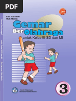 Download Kelas3 Gemar Berolahraga 3 954 by PrimaFotocopy SN340823242 doc pdf