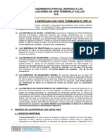 2 PROCEDI MIENTOSPARAELINGRESODECLIENTESYUSUARIOSENGENERALAAPMTERMINALSCALLAOSA.pdf