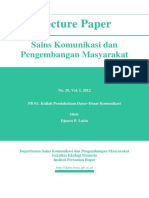 Pertemuan 1 PDF