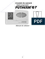 Manual Q7 TERMOSTAT.pdf