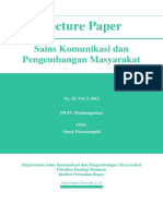Pertemuan 7 PDF
