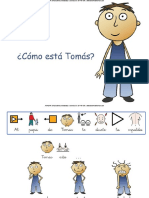 reconocimiento de emociones.pdf