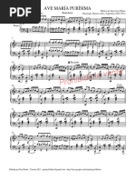 AveMariapurisima-PartiturayLetra.pdf