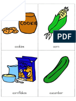 small-food2-words (1).pdf