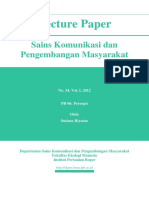 Pertemuan 6 PDF