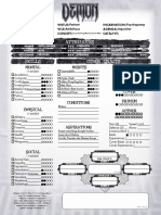 Nicholas_Proxy(6).pdf