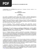 LEI Nº 8666.docx