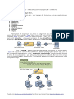 A Linguagem de Programação Java.pdf