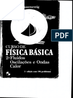 Curso De Fisica Basica 2 - H Moyses Nussenzveig.pdf