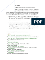 Capítulo 2 PDF