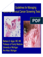 ascpp guideline abnormal cervical cancer.pdf