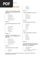 Download Thermodynamics MCQ 1800 MCQ with Answers  by swai singh SN340829778 doc pdf