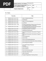 Latest Forms Attachment To TESDA Circular On PCT 2016.docx DOCS