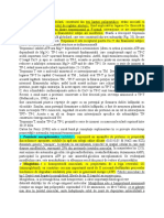 Troponin A