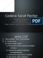 Cederasaraftepi.ppt