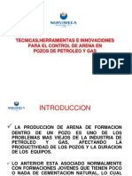 4-tecnicas-de-control-de-arena.pdf