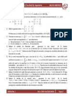 Trabajo 1_analisis Numerico