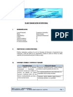 Comunicacion_Interpersonal1.pdf