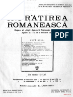 Bcucluj FP 279052 1929 005 006 PDF