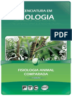 Fisiologia-Animal-Comparada.pdf