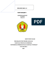 Haryhudoansyah.P (111.140.073) kelas H.doc