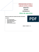 Excel_Equipo Turquesa_Libro de Ejercicios