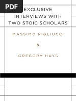 Daily Stoic Interviews With Two Stoic Scholars.01