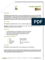 Hectatone B91_ProductBulletin.pdf