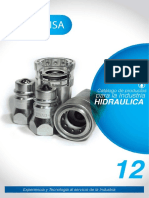 Catalogo Hidraulica.pdf