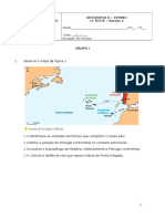 1ºTESTE V2