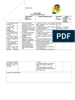 1 Plan Remedial Cls 2 Rom